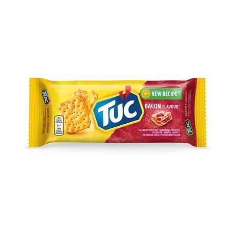 TUC sonkás 100g TUC sonkás 100g