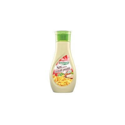 Univer sültkrumpli szósz 420g Univer sültkrumpli szósz 420g