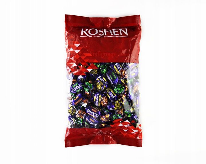 Roshen Galaretka 1kg