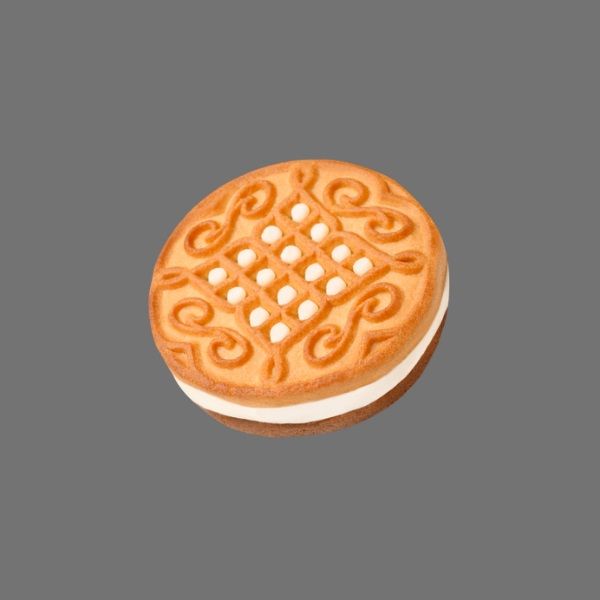 Ying-Yang szendvics keksz 800 g Pichkar