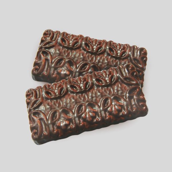 Rest csokis keksz 900 g Pichkar