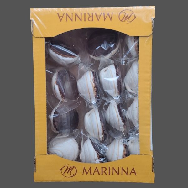 Toffee desszert 450 g Pichkar