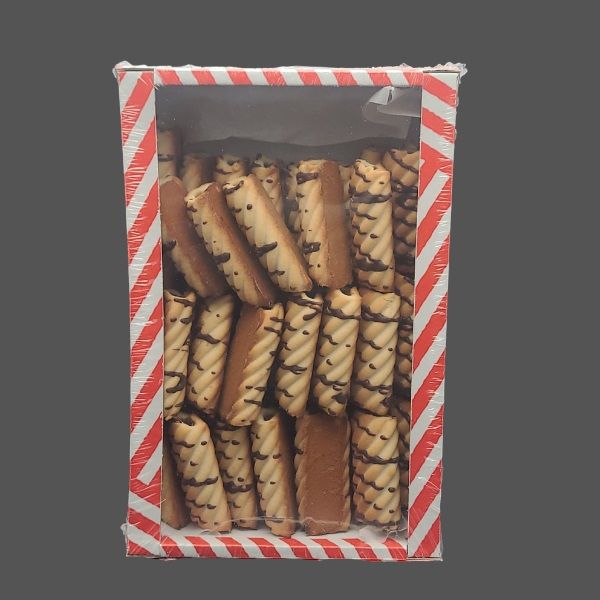 Super Monica teasütemény 1,2 kg Friendy